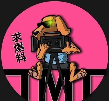 娱乐吃瓜导演加戏,娱乐吃瓜背后的真相